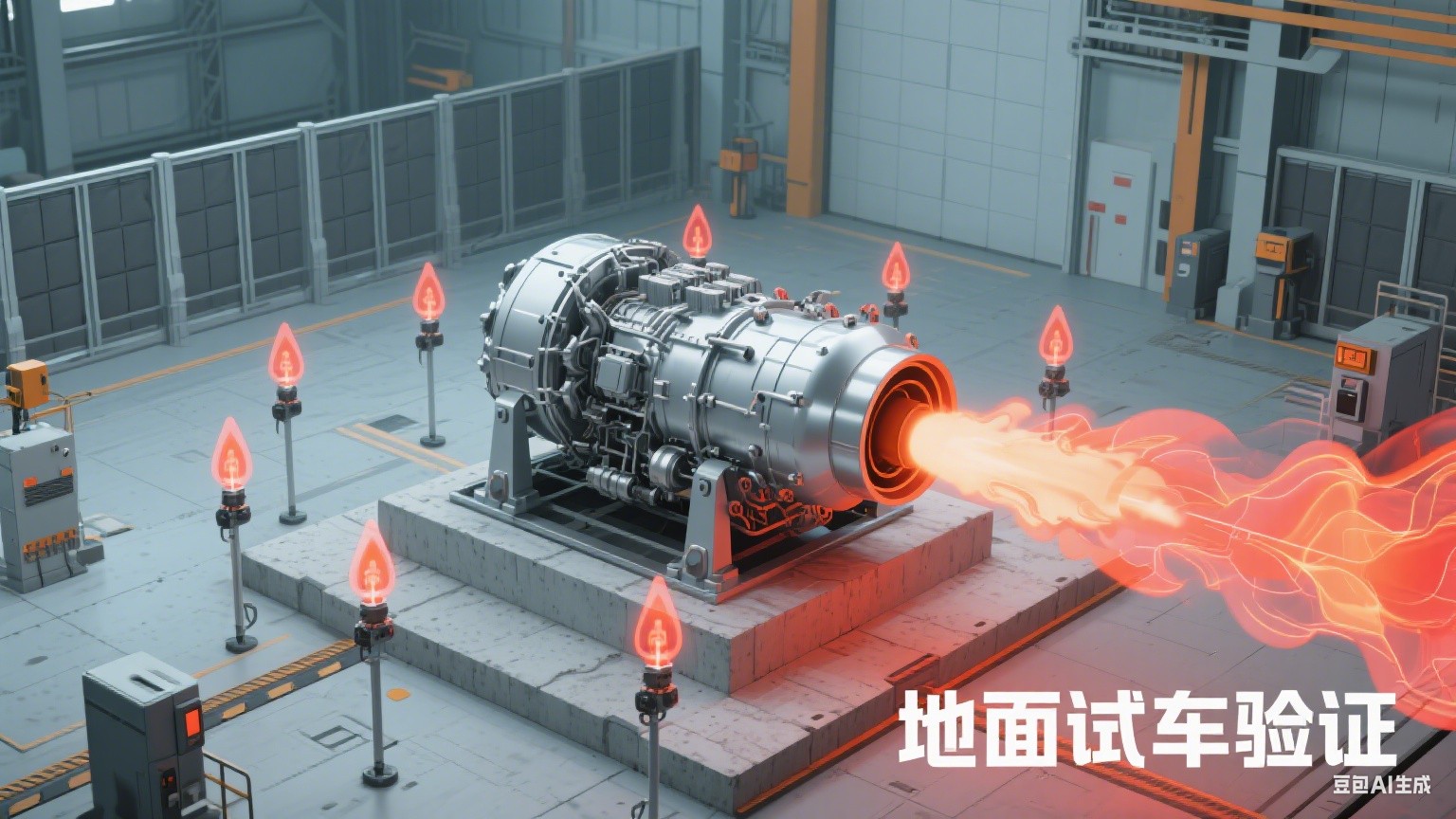 计算流体动力学，揭秘流体世界的奥秘探索之旅