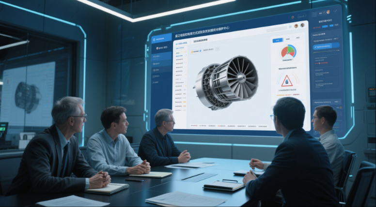 高精度温度传感技术,应用与挑战