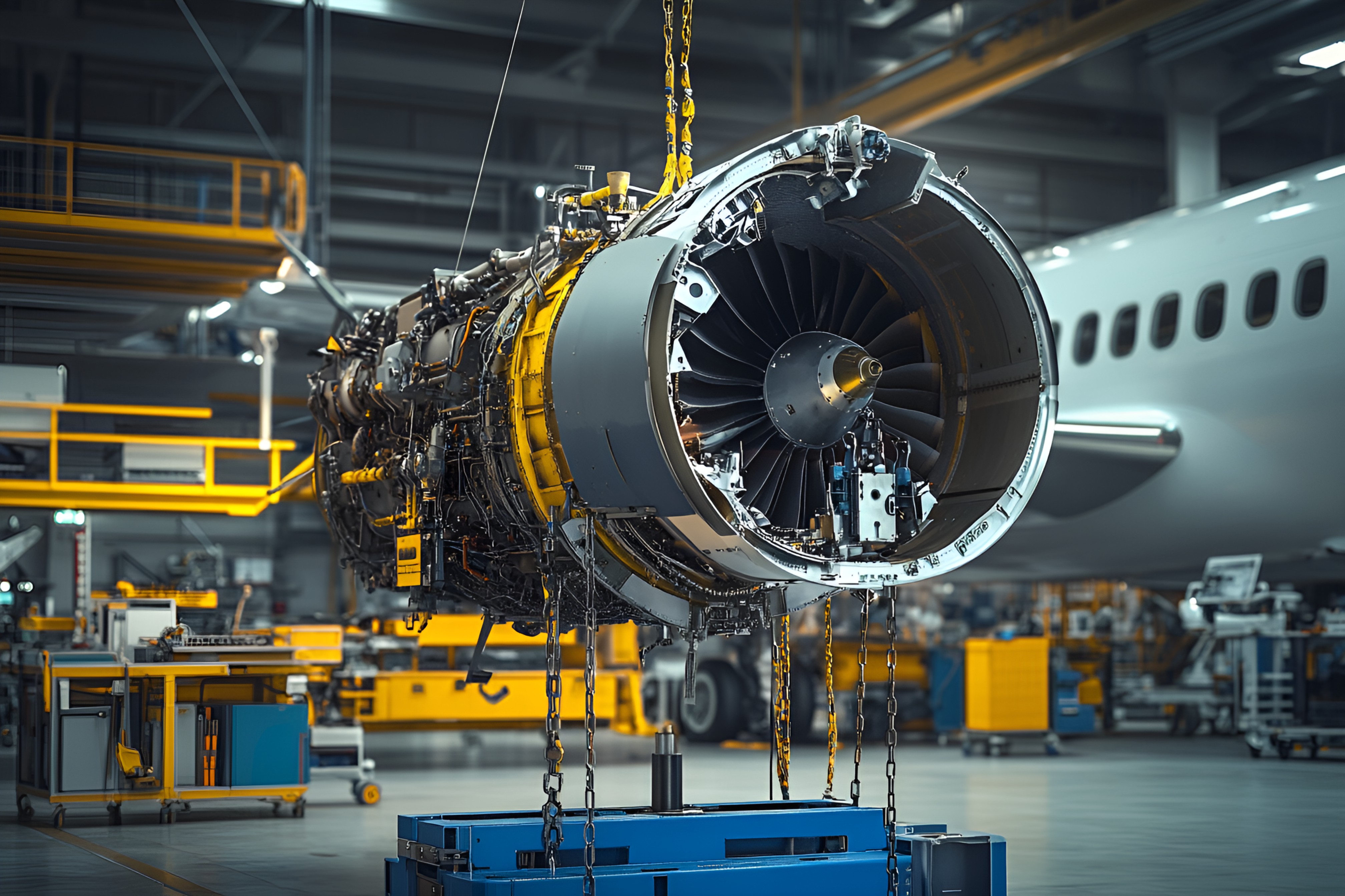 动态压力测试图,探索其在各领域的应用与挑战